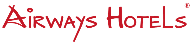 Airways Hotels - Kunde von G-Media Filmproduktion Frankfurt