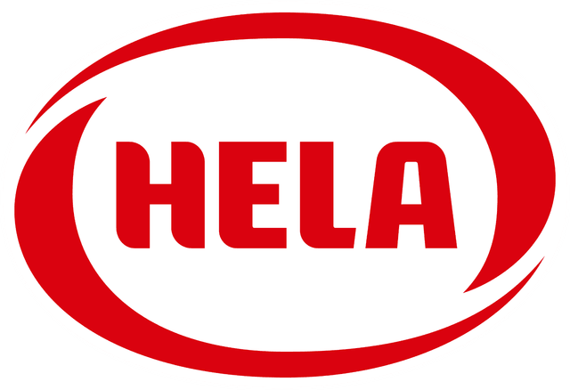 HELA - Kunde von G-Media Filmproduktion Frankfurt