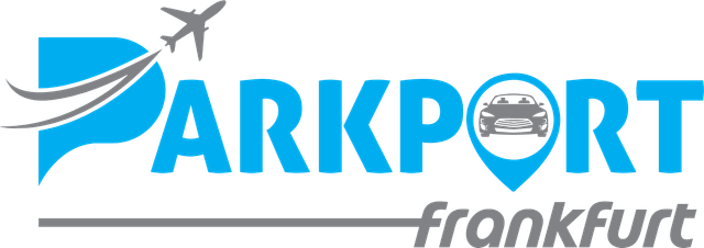 Parkport Frankfurt - Kunde von G-Media Filmproduktion Frankfurt